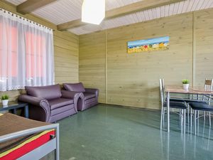 24002529-Ferienwohnung-4-Darlowo-300x225-3