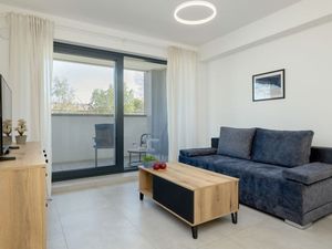 Ferienwohnung für 4 Personen (38 m²) in Darlowo