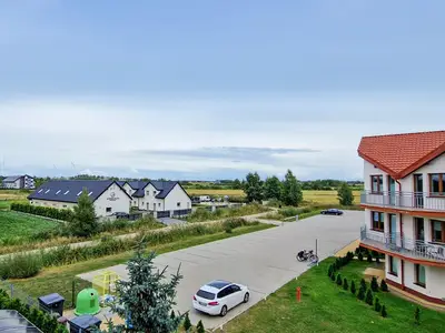 view-from-room