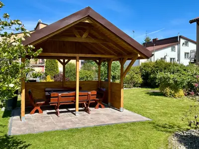 Bild 9