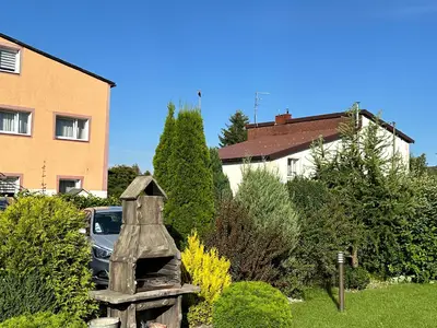 Bild 10