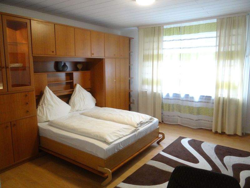 23324055-Ferienwohnung-2-Darmstadt-800x600-0