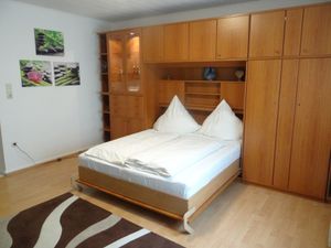 23324055-Ferienwohnung-2-Darmstadt-300x225-2