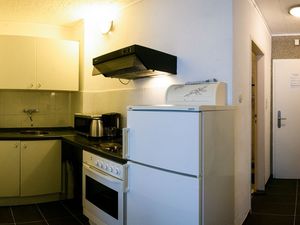 23324063-Ferienwohnung-2-Darmstadt-300x225-2