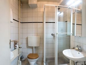 23324063-Ferienwohnung-2-Darmstadt-300x225-3