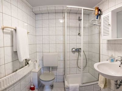 Ferienwohnung für 2 Personen (27 m²) in Darmstadt 4/10