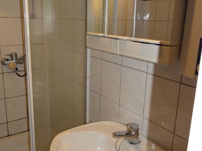 Ferienwohnung für 2 Personen (27 m²) in Darmstadt 6/10