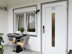 Ferienwohnung für 2 Personen (27 m²) in Darmstadt