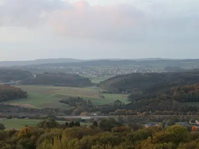2013_10_18_0515