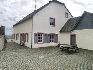 23719941-Ferienwohnung-4-Dasburg-300x225-4