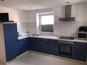 22189257-Ferienwohnung-4-Dasing-300x225-3