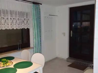 Ferienwohnung für 4 Personen (55 m²) in Daskow 8/10