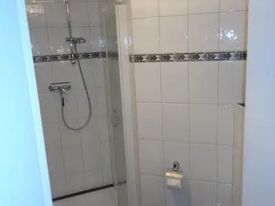 Ferienwohnung für 4 Personen (55 m²) in Daskow 9/10