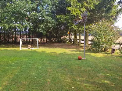 Ferienwohnung für 5 Personen (50 m²) in Ahrenshagen 9/10
