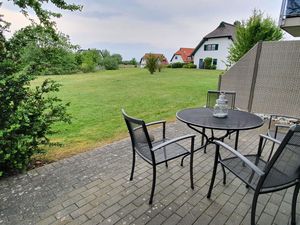 23949251-Ferienwohnung-4-Dassow-300x225-2