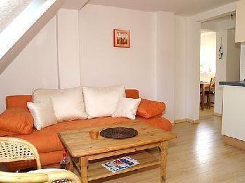 22427837-Ferienwohnung-4-Dassow-800x600-0