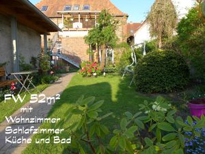 22428395-Ferienwohnung-2-Dassow-300x225-0