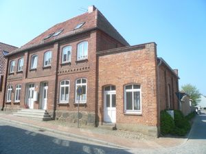 22428395-Ferienwohnung-2-Dassow-300x225-2