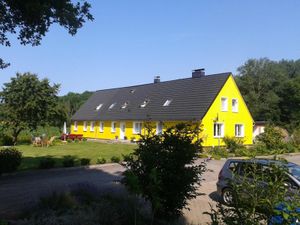 Ferienwohnung für 2 Personen (39 m²) in Dassow