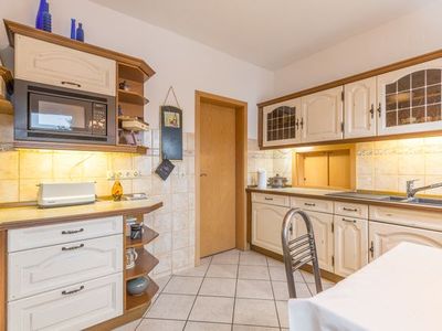 Ferienwohnung für 8 Personen (170 m²) in Dassow 2/10