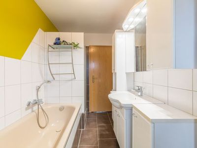 Ferienwohnung für 8 Personen (170 m²) in Dassow 4/10