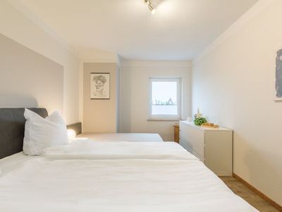 Ferienwohnung für 8 Personen (170 m²) in Dassow 6/10