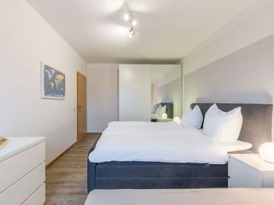 Ferienwohnung für 8 Personen (170 m²) in Dassow 7/10