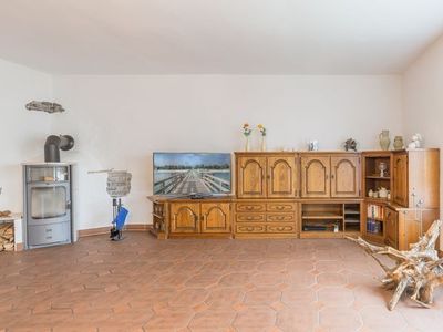 Ferienwohnung für 8 Personen (170 m²) in Dassow 10/10