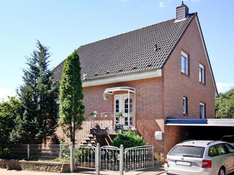 23291281-Ferienwohnung-4-Dassow-800x600-0