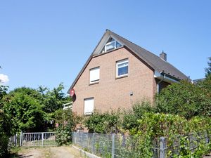 23291281-Ferienwohnung-4-Dassow-300x225-1