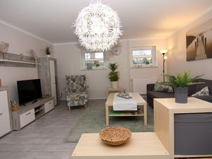 23291281-Ferienwohnung-4-Dassow-300x225-3