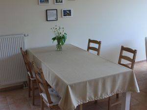 24020814-Ferienwohnung-6-Dassow-300x225-5