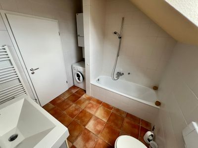 Ferienwohnung für 5 Personen (70 m²) in Dassow 10/10