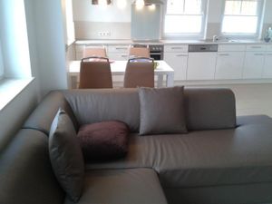 22428163-Ferienwohnung-6-Dassow-300x225-1