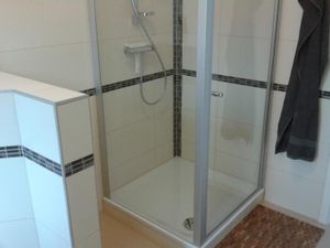 22428163-Ferienwohnung-6-Dassow-300x225-4