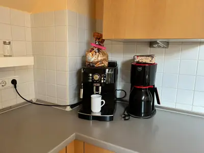 Ferienwohnung für 5 Personen (70 m²) in Dassow 7/10
