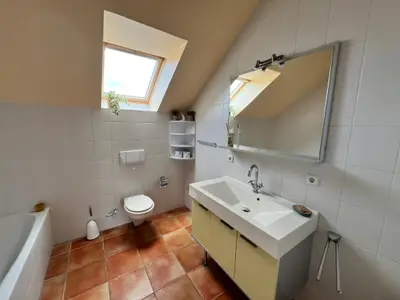 Ferienwohnung für 5 Personen (70 m²) in Dassow 8/10