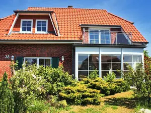 Ferienwohnung für 6 Personen (125 m²) in Dassow