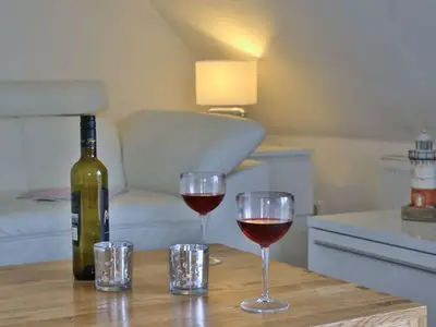 Ferienwohnung für 5 Personen (80 m²) in Barendorf 8/10