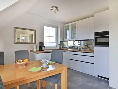 Ferienwohnung für 5 Personen (80 m²) in Barendorf 9/10
