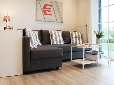 Ferienwohnung für 6 Personen (70 m²) in Barendorf 3/10