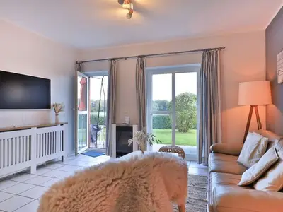 Ferienwohnung für 4 Personen (68 m²) in Barendorf 7/10