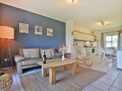 Ferienwohnung für 4 Personen (68 m²) in Barendorf 9/10