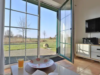Ferienwohnung für 4 Personen (73 m²) in Barendorf 5/10