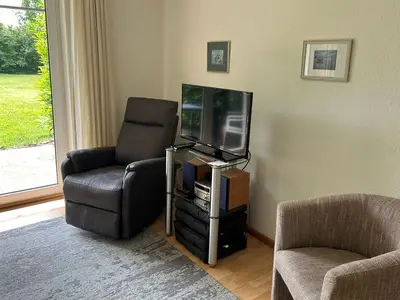 Ferienwohnung für 4 Personen (56 m²) in Barendorf 7/10