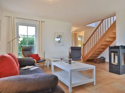 Ferienwohnung für 6 Personen (103 m²) in Barendorf 9/10