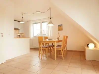 Ferienwohnung für 4 Personen (70 m²) in Barendorf 10/10