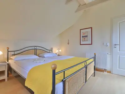 Ferienwohnung für 4 Personen (101 m²) in Barendorf 7/10