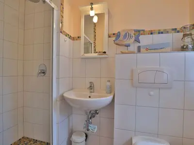 Ferienwohnung für 4 Personen (101 m²) in Barendorf 8/10
