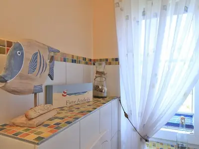 Ferienwohnung für 4 Personen (101 m²) in Barendorf 7/8